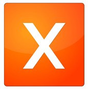 narancsx