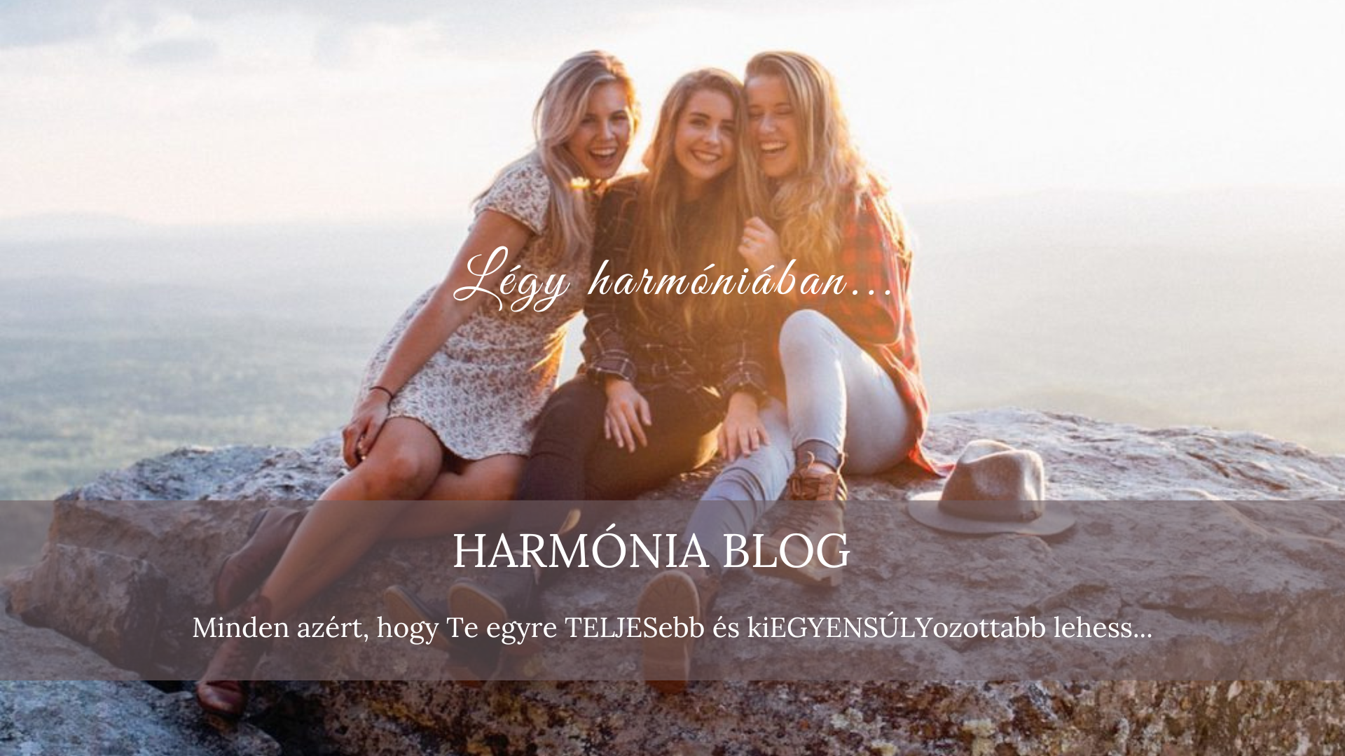 harmoniablog2