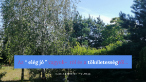 elegjoestokeletesseg