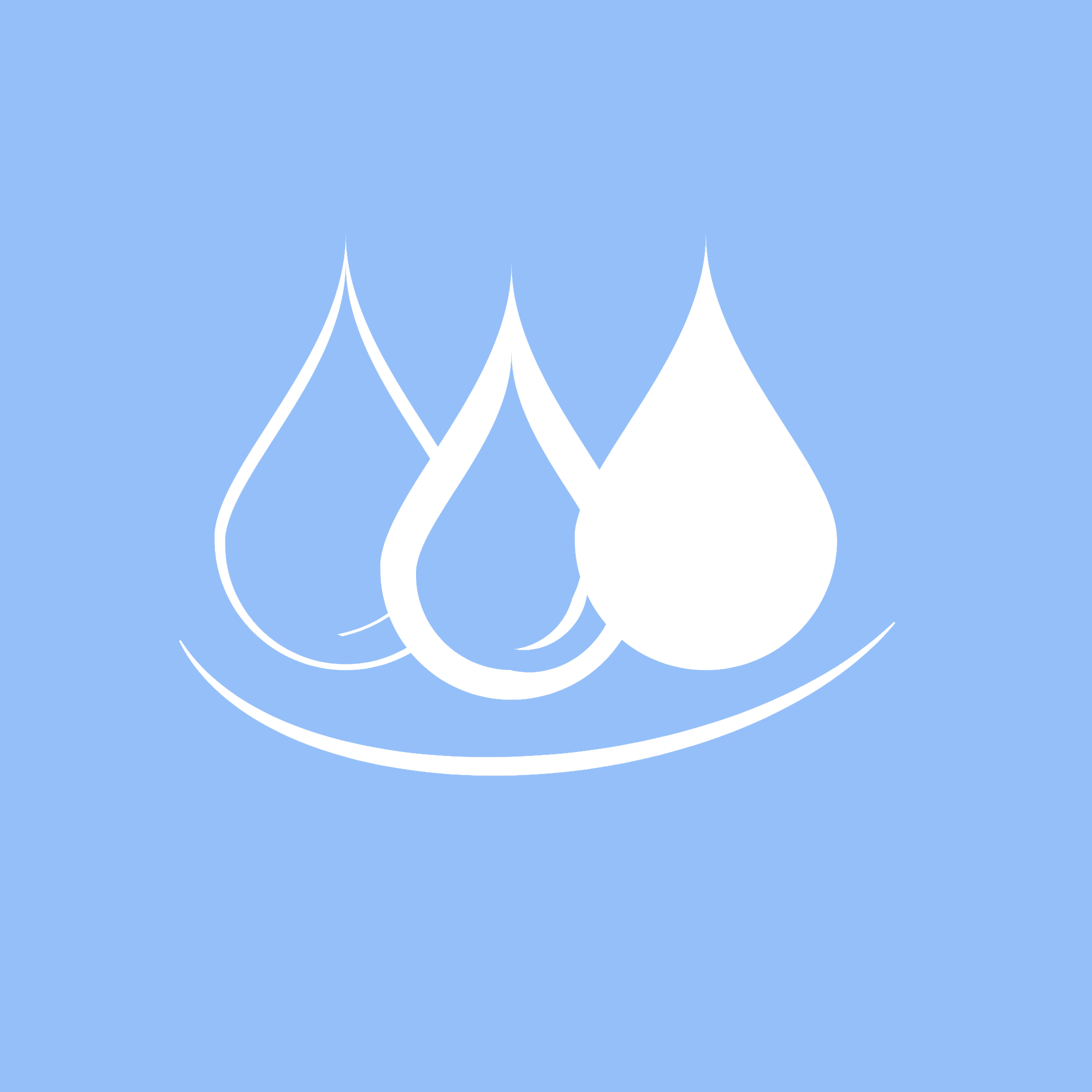 csendkikoto-logo